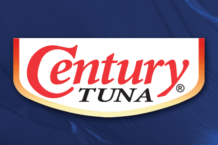 Brands buoy Philippines firm Century Pacific Food