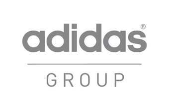 adidas sourcing ltd off 58% - filetrack 