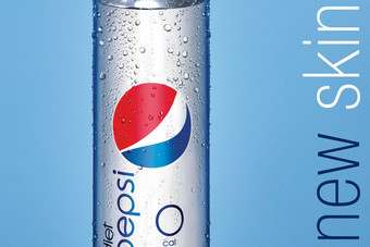 when was diet pepsi launched