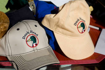 US: Prospect Brands acquires Duck Head Apparel | Apparel Industry News |  just-style