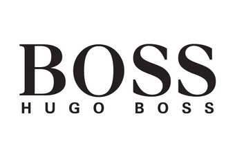 GERMANY: Hugo Boss sale talk quashed 