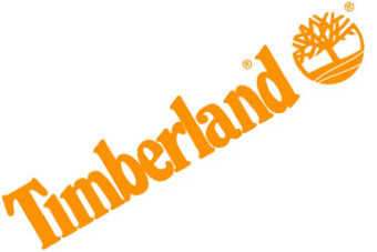 timberland vf corporation