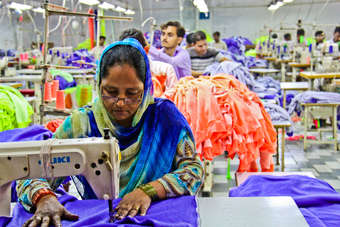 garments manufacturers in pakistan hn apparel manufacturing