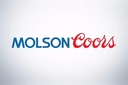 Arizona Beverages Joins With Molson Coors For Arnold Palmer