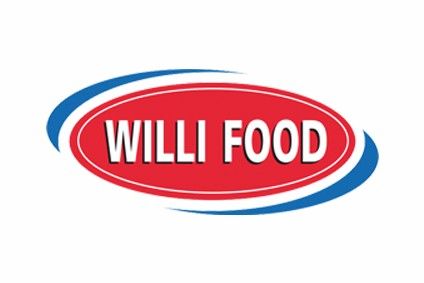 Finance chief ousted at G. Willi following arrival of new CEO