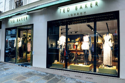 Ted Baker Girlswear Sale Top Sellers ...