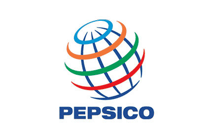 Image result for pepsico
