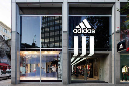 Buscar a tientas Especialista Descarte Adidas Sales In China on Sale, 60% OFF | www.colegiogamarra.com