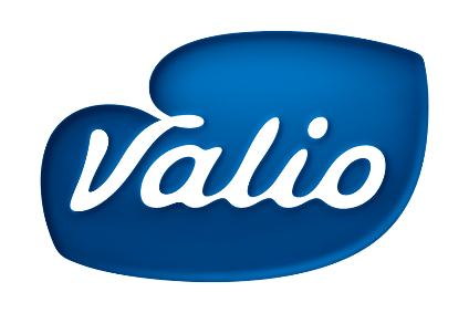 Image result for Valio Russia