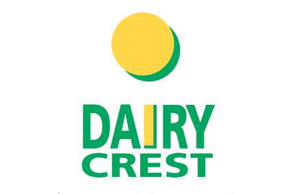 Dairy Crest touts brand performance but warns on butter margins