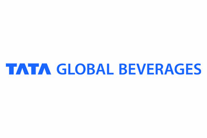 Tata Global Beverages Switches Starbucks Jv Head Beverage