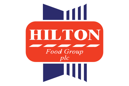 Hilton boosted by volumes, forex