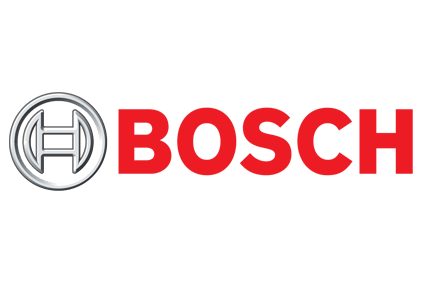 Boschs neuer Plan mit der Brennstoffzelle