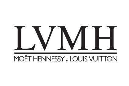 Lvmh Louis Vuitton Moet Hennessy Siege Social | CINEMAS 93