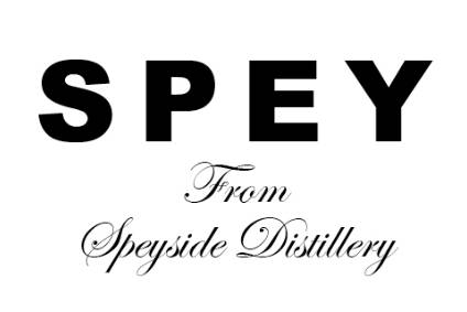 Speyside brands will now have access to Chinas domestic and duty free markets
