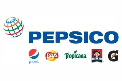 PepsiCo promotes Ramon Laguarta to president