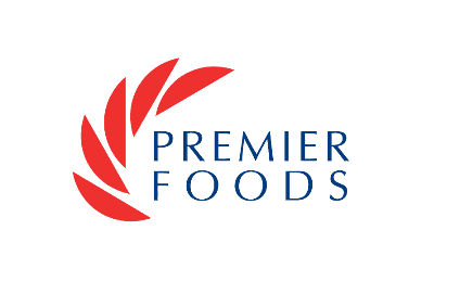 Premier Foods seeks "sharper" focus with three executive changes