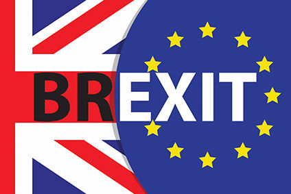 Brexit DAY! 2016-07-12-13-50-brexit3_cropped_80