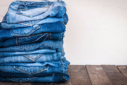 How to succeed in the global denim market | Apparel Industry News |  just-style