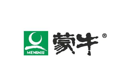 Image result for mengniu
