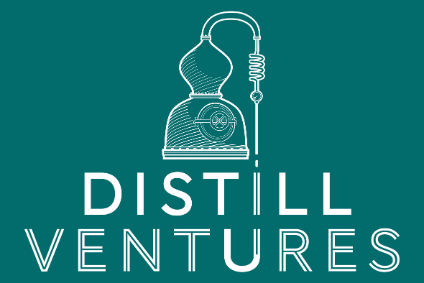 Distill Ventures has an exclusive partnership arrangement with Diageo