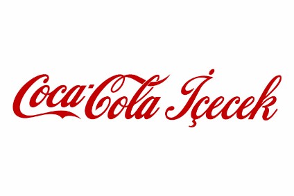 Coca Cola Beverages Africa Not For Coca Cola Icecek Beverage