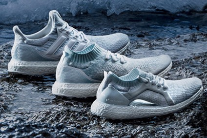 parley collection