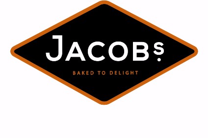 Jacob's Oddities snack range axed by Pladis