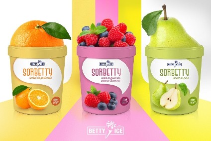 Unilever Withdraws From Romanian Locations Under Terms Of Betty