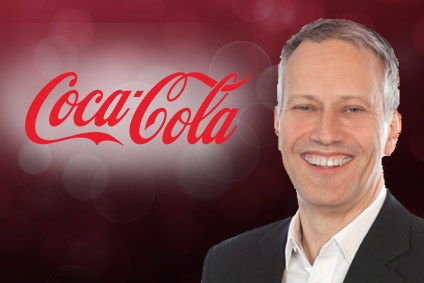 coca cola company annual report 2013