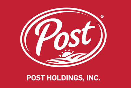Post Holdings' private-label arm buys Conagra peanut-butter plant