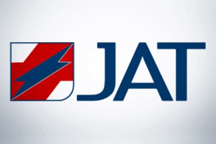 Jatenergy inks new manufacturing and supply deal
