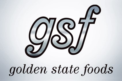 Golden State Foods promotes Brian Dick to COO role