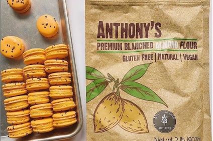 Associated British Foods snaps up US bakery firm | Food Industry News ...