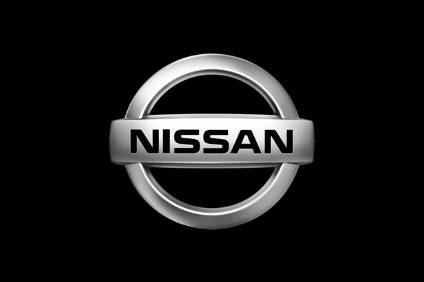 Nissan production in Japan is being impacted by lower demand in Japan and in major export markets