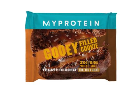 New products - Mars' Galaxy brand debuts vegan bars; Myprotein launches into retail; First vegan product from Mrs Crimble's; Mara Seaweed gets major UK listing