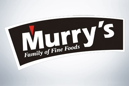 US frozen baked goods firm Murry's backed by PE firm Encore