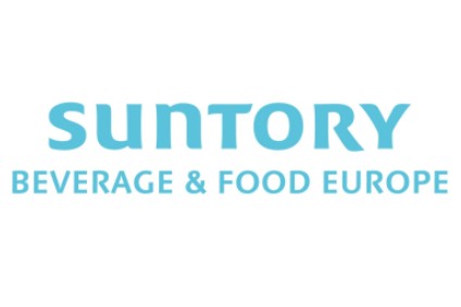 Suntory Beverage & Food wants ideas submitted to its global Open Innovation Portal 