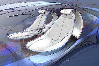 RESEARCH SNAPSHOT – Car interiors of the future | Automotive Industry Analysis