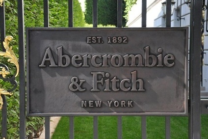 when is the next abercrombie sale
