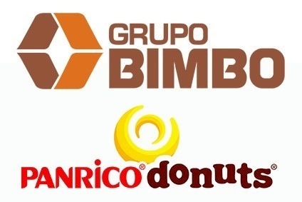 Update Bimbo Confirms Deal For Panrico Food Industry News